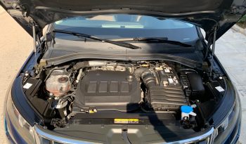 Skoda Kodiaq 2020  TDI 2.0 DSG AMBITION AUTO ECO S/S EURO-6 ΕΛΛΗΝΙΚΟ γεμάτο