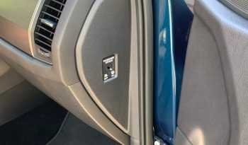 Skoda Kodiaq 2020  TDI 2.0 DSG AMBITION AUTO ECO S/S EURO-6 ΕΛΛΗΝΙΚΟ γεμάτο