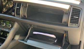 Skoda Kodiaq 2020  TDI 2.0 DSG AMBITION AUTO ECO S/S EURO-6 ΕΛΛΗΝΙΚΟ γεμάτο