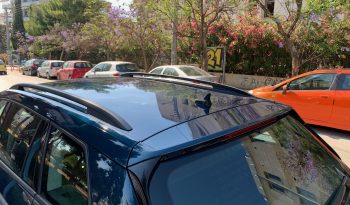 Skoda Kodiaq 2020  TDI 2.0 DSG AMBITION AUTO ECO S/S EURO-6 ΕΛΛΗΝΙΚΟ γεμάτο