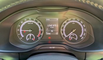 Skoda Kodiaq 2020  TDI 2.0 DSG AMBITION AUTO ECO S/S EURO-6 ΕΛΛΗΝΙΚΟ γεμάτο