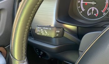 Skoda Kodiaq 2020  TDI 2.0 DSG AMBITION AUTO ECO S/S EURO-6 ΕΛΛΗΝΙΚΟ γεμάτο