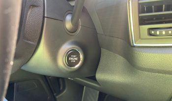 Skoda Kodiaq 2020  TDI 2.0 DSG AMBITION AUTO ECO S/S EURO-6 ΕΛΛΗΝΙΚΟ γεμάτο
