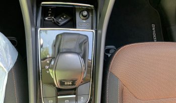 Skoda Kodiaq 2020  TDI 2.0 DSG AMBITION AUTO ECO S/S EURO-6 ΕΛΛΗΝΙΚΟ γεμάτο