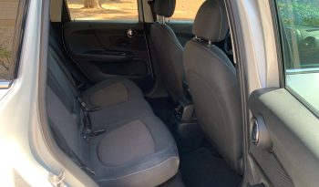 Mini Countryman 2021  COOPER 1.5 AUTO FACE LIFT NAVI ECO S/S EURO-6 ΕΛΛΗΝΙΚΟ γεμάτο