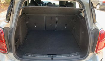 Mini Countryman 2021  COOPER 1.5 AUTO FACE LIFT NAVI ECO S/S EURO-6 ΕΛΛΗΝΙΚΟ γεμάτο