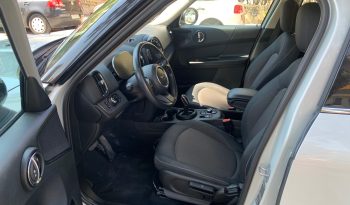 Mini Countryman 2021  COOPER 1.5 AUTO FACE LIFT NAVI ECO S/S EURO-6 ΕΛΛΗΝΙΚΟ γεμάτο