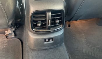 Mini Countryman 2021  COOPER 1.5 AUTO FACE LIFT NAVI ECO S/S EURO-6 ΕΛΛΗΝΙΚΟ γεμάτο