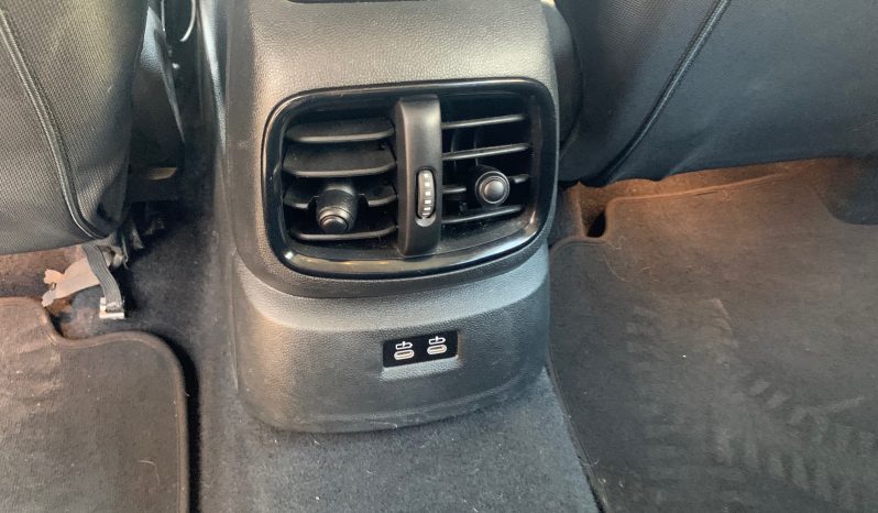 Mini Countryman 2021  COOPER 1.5 AUTO FACE LIFT NAVI ECO S/S EURO-6 ΕΛΛΗΝΙΚΟ γεμάτο
