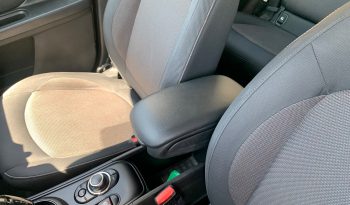 Mini Countryman 2021  COOPER 1.5 AUTO FACE LIFT NAVI ECO S/S EURO-6 ΕΛΛΗΝΙΚΟ γεμάτο