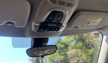 Mini Countryman 2021  COOPER 1.5 AUTO FACE LIFT NAVI ECO S/S EURO-6 ΕΛΛΗΝΙΚΟ γεμάτο