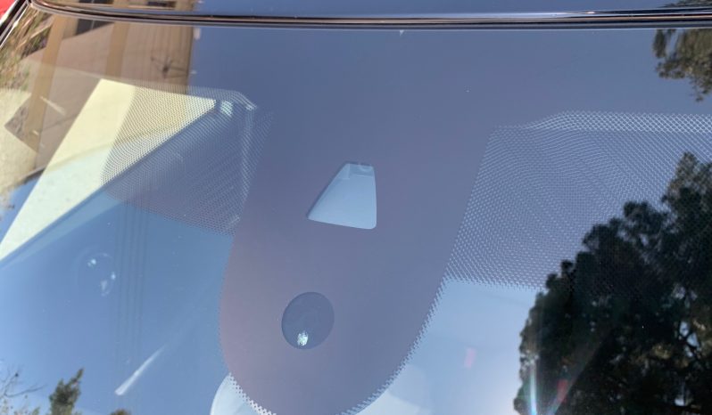 Mini Countryman 2021  COOPER 1.5 AUTO FACE LIFT NAVI ECO S/S EURO-6 ΕΛΛΗΝΙΚΟ γεμάτο