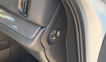 Mini Countryman 2021  COOPER 1.5 AUTO FACE LIFT NAVI ECO S/S EURO-6 ΕΛΛΗΝΙΚΟ γεμάτο
