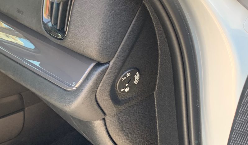 Mini Countryman 2021  COOPER 1.5 AUTO FACE LIFT NAVI ECO S/S EURO-6 ΕΛΛΗΝΙΚΟ γεμάτο