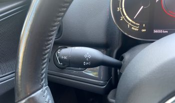 Mini Countryman 2021  COOPER 1.5 AUTO FACE LIFT NAVI ECO S/S EURO-6 ΕΛΛΗΝΙΚΟ γεμάτο