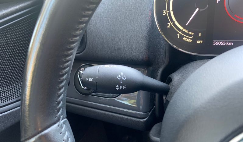 Mini Countryman 2021  COOPER 1.5 AUTO FACE LIFT NAVI ECO S/S EURO-6 ΕΛΛΗΝΙΚΟ γεμάτο