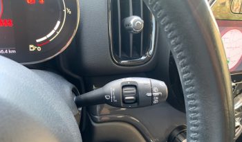 Mini Countryman 2021  COOPER 1.5 AUTO FACE LIFT NAVI ECO S/S EURO-6 ΕΛΛΗΝΙΚΟ γεμάτο