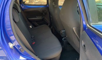 Peugeot 108 2019  VTI 1.0 ACCESS 5D EURO-6 ΕΛΛΗΝΙΚΟ γεμάτο