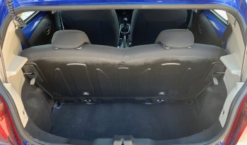Peugeot 108 2019  VTI 1.0 ACCESS 5D EURO-6 ΕΛΛΗΝΙΚΟ γεμάτο