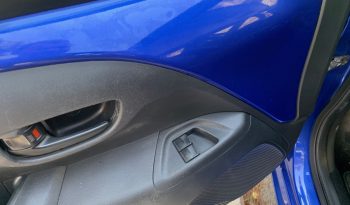 Peugeot 108 2019  VTI 1.0 ACCESS 5D EURO-6 ΕΛΛΗΝΙΚΟ γεμάτο