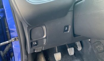 Peugeot 108 2019  VTI 1.0 ACCESS 5D EURO-6 ΕΛΛΗΝΙΚΟ γεμάτο