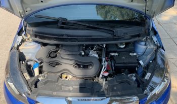 Peugeot 108 2019  VTI 1.0 ACCESS 5D EURO-6 ΕΛΛΗΝΙΚΟ γεμάτο