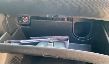 Peugeot 108 2019  VTI 1.0 ACCESS 5D EURO-6 ΕΛΛΗΝΙΚΟ γεμάτο