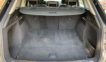 Audi Q5 2020  TFSI 45 MHEV QUATTRO S-TRONIC PANORAMA HYBRID ECO S/S EURO-6 ΕΛΛΗΝΙΚΟ γεμάτο