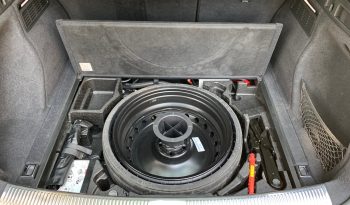 Audi Q5 2020  TFSI 45 MHEV QUATTRO S-TRONIC PANORAMA HYBRID ECO S/S EURO-6 ΕΛΛΗΝΙΚΟ γεμάτο