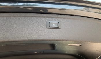 Audi Q5 2020  TFSI 45 MHEV QUATTRO S-TRONIC PANORAMA HYBRID ECO S/S EURO-6 ΕΛΛΗΝΙΚΟ γεμάτο
