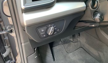 Audi Q5 2020  TFSI 45 MHEV QUATTRO S-TRONIC PANORAMA HYBRID ECO S/S EURO-6 ΕΛΛΗΝΙΚΟ γεμάτο