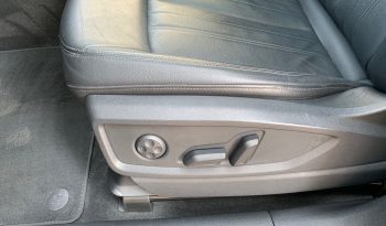 Audi Q5 2020  TFSI 45 MHEV QUATTRO S-TRONIC PANORAMA HYBRID ECO S/S EURO-6 ΕΛΛΗΝΙΚΟ γεμάτο