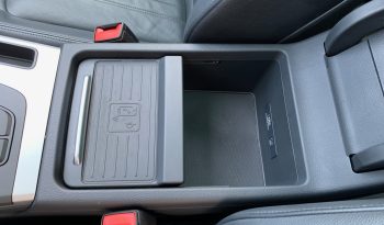 Audi Q5 2020  TFSI 45 MHEV QUATTRO S-TRONIC PANORAMA HYBRID ECO S/S EURO-6 ΕΛΛΗΝΙΚΟ γεμάτο