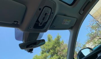 Audi Q5 2020  TFSI 45 MHEV QUATTRO S-TRONIC PANORAMA HYBRID ECO S/S EURO-6 ΕΛΛΗΝΙΚΟ γεμάτο