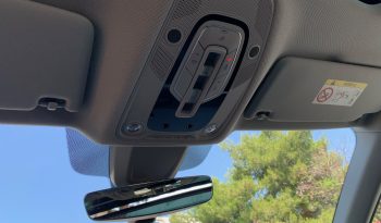 Audi Q5 2020  TFSI 45 MHEV QUATTRO S-TRONIC PANORAMA HYBRID ECO S/S EURO-6 ΕΛΛΗΝΙΚΟ γεμάτο