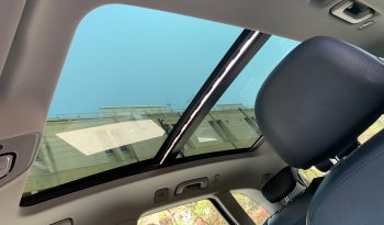 Audi Q5 2020  TFSI 45 MHEV QUATTRO S-TRONIC PANORAMA HYBRID ECO S/S EURO-6 ΕΛΛΗΝΙΚΟ γεμάτο
