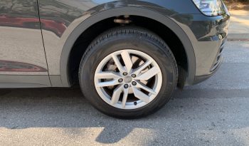 Audi Q5 2020  TFSI 45 MHEV QUATTRO S-TRONIC PANORAMA HYBRID ECO S/S EURO-6 ΕΛΛΗΝΙΚΟ γεμάτο