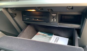 Audi Q5 2020  TFSI 45 MHEV QUATTRO S-TRONIC PANORAMA HYBRID ECO S/S EURO-6 ΕΛΛΗΝΙΚΟ γεμάτο