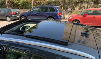 Audi Q5 2020  TFSI 45 MHEV QUATTRO S-TRONIC PANORAMA HYBRID ECO S/S EURO-6 ΕΛΛΗΝΙΚΟ γεμάτο