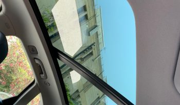 Audi Q5 2020  TFSI 45 MHEV QUATTRO S-TRONIC PANORAMA HYBRID ECO S/S EURO-6 ΕΛΛΗΝΙΚΟ γεμάτο