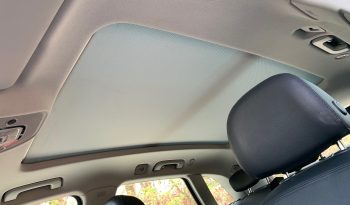 Audi Q5 2020  TFSI 45 MHEV QUATTRO S-TRONIC PANORAMA HYBRID ECO S/S EURO-6 ΕΛΛΗΝΙΚΟ γεμάτο