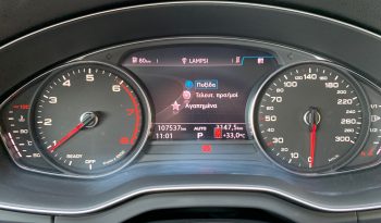 Audi Q5 2020  TFSI 45 MHEV QUATTRO S-TRONIC PANORAMA HYBRID ECO S/S EURO-6 ΕΛΛΗΝΙΚΟ γεμάτο