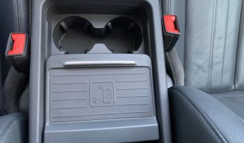 Audi Q5 2020  TFSI 45 MHEV QUATTRO S-TRONIC PANORAMA HYBRID ECO S/S EURO-6 ΕΛΛΗΝΙΚΟ γεμάτο