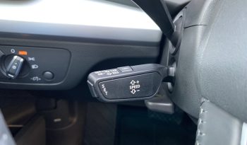 Audi Q5 2020  TFSI 45 MHEV QUATTRO S-TRONIC PANORAMA HYBRID ECO S/S EURO-6 ΕΛΛΗΝΙΚΟ γεμάτο