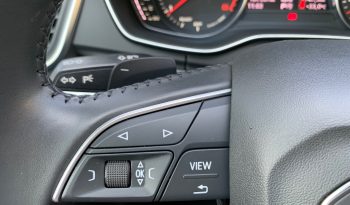 Audi Q5 2020  TFSI 45 MHEV QUATTRO S-TRONIC PANORAMA HYBRID ECO S/S EURO-6 ΕΛΛΗΝΙΚΟ γεμάτο