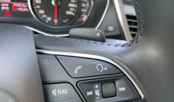 Audi Q5 2020  TFSI 45 MHEV QUATTRO S-TRONIC PANORAMA HYBRID ECO S/S EURO-6 ΕΛΛΗΝΙΚΟ γεμάτο