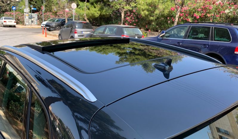 Audi Q5 2020  TFSI 45 MHEV QUATTRO S-TRONIC PANORAMA HYBRID ECO S/S EURO-6 ΕΛΛΗΝΙΚΟ γεμάτο