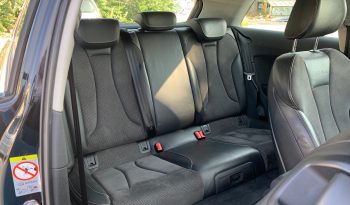Audi A3 2013  TFSI 1.4 DSG LOOK S-LINE AUTO 3D NAVI CAMERA ECO S/S EURO-6 ΕΛΛΗΝΙΚΟ γεμάτο