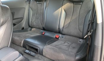 Audi A3 2013  TFSI 1.4 DSG LOOK S-LINE AUTO 3D NAVI CAMERA ECO S/S EURO-6 ΕΛΛΗΝΙΚΟ γεμάτο