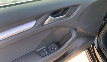 Audi A3 2013  TFSI 1.4 DSG LOOK S-LINE AUTO 3D NAVI CAMERA ECO S/S EURO-6 ΕΛΛΗΝΙΚΟ γεμάτο